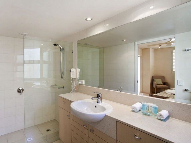 208/5 ‘Maison la Plage’ Hastings Street, Noosa Heads QLD 4567