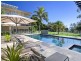 208/5 ‘Maison la Plage’ Hastings Street, Noosa Heads QLD 4567