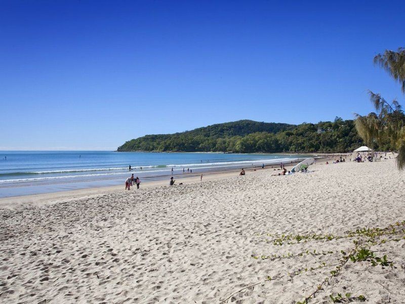 208/5 ‘Maison la Plage’ Hastings Street, Noosa Heads QLD 4567