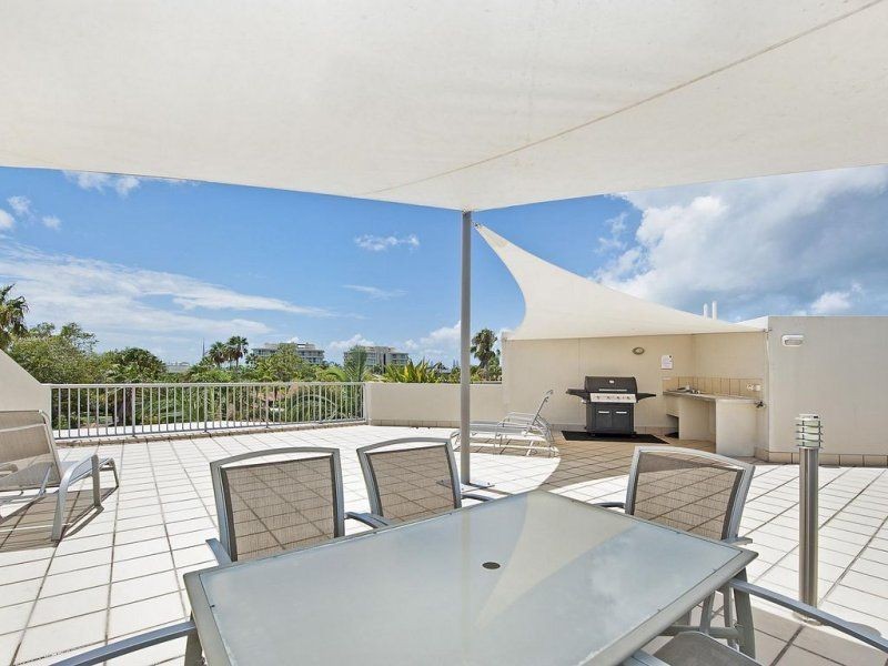 140 Noosa Parade, Noosaville QLD 4566