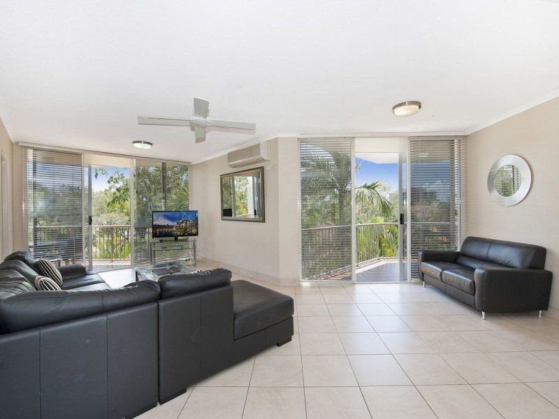 140 Noosa Parade, Noosaville QLD 4566
