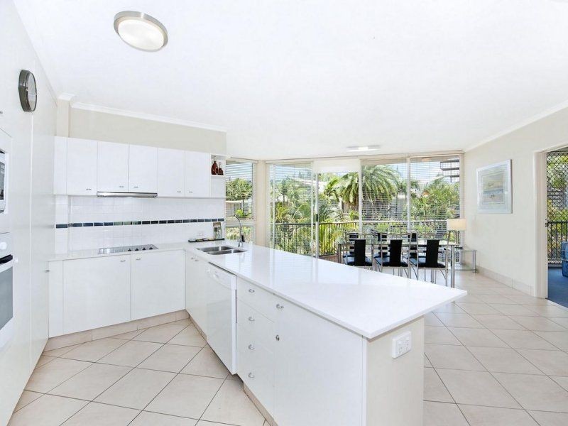 140 Noosa Parade, Noosaville QLD 4566