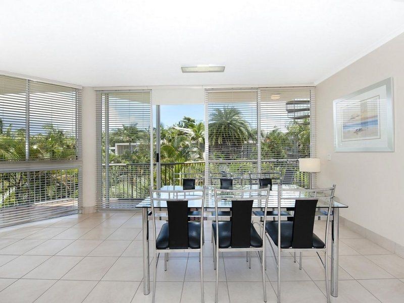 140 Noosa Parade, Noosaville QLD 4566