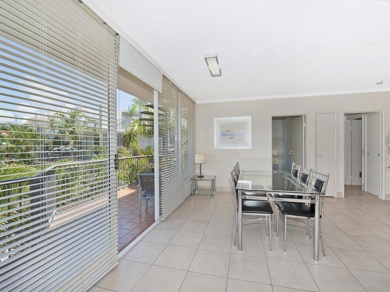 140 Noosa Parade, Noosaville QLD 4566