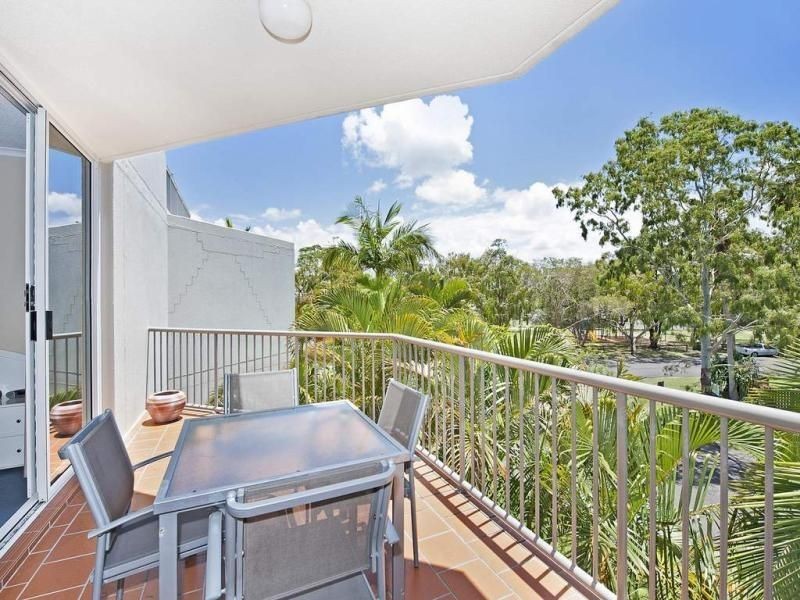 140 Noosa Parade, Noosaville QLD 4566
