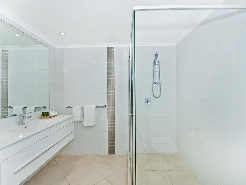 140 Noosa Parade, Noosaville QLD 4566