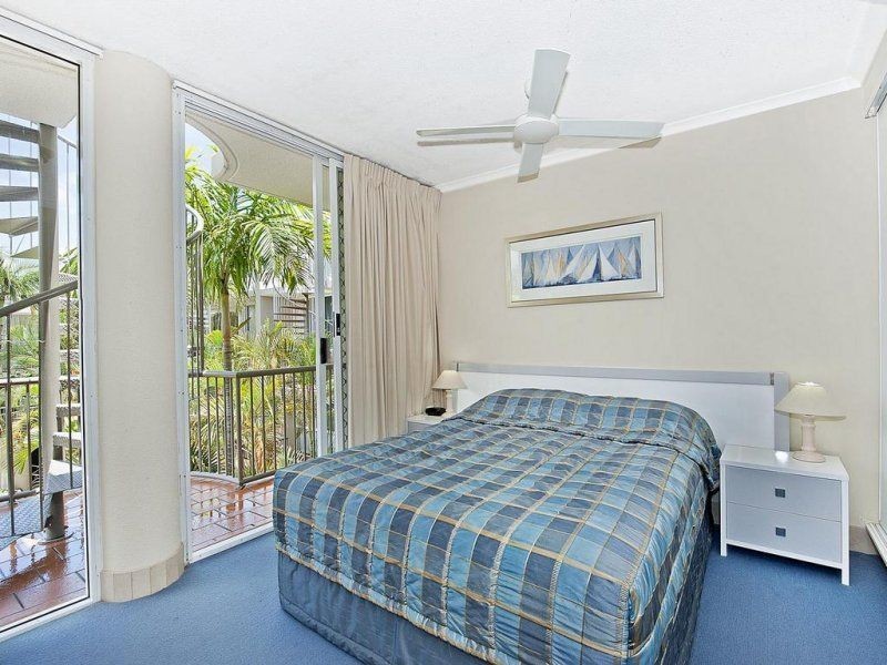 140 Noosa Parade, Noosaville QLD 4566