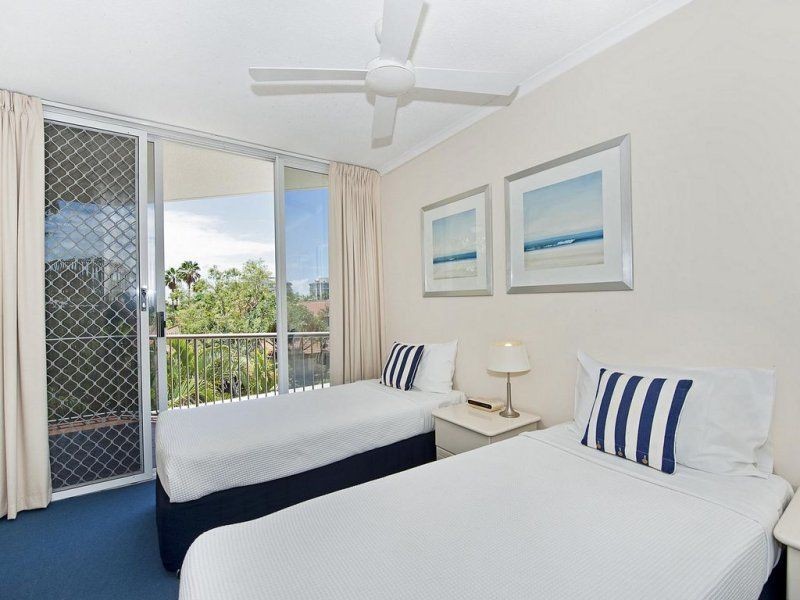 140 Noosa Parade, Noosaville QLD 4566