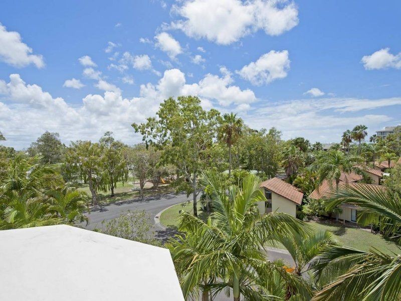 140 Noosa Parade, Noosaville QLD 4566