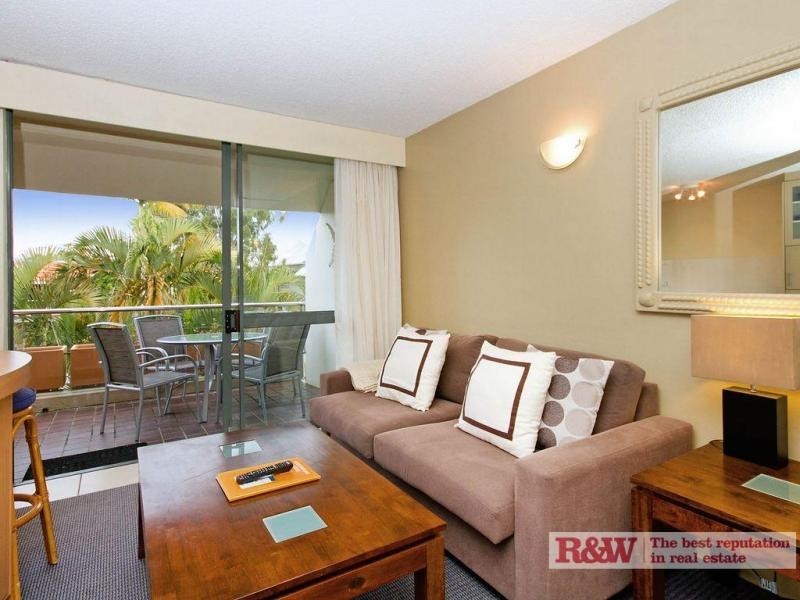 300/301/6 Hotel Laguna, Hastings Street, Noosa Heads QLD 4567