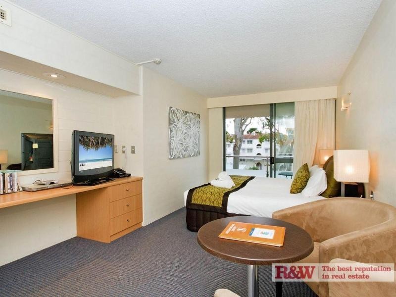 300/301/6 Hotel Laguna, Hastings Street, Noosa Heads QLD 4567