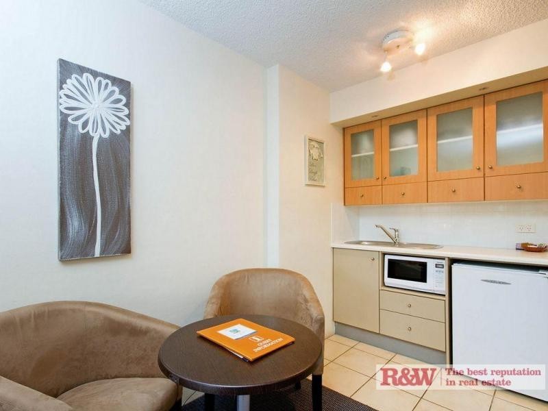 300/301/6 Hotel Laguna, Hastings Street, Noosa Heads QLD 4567