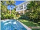 20 Bowman Terrace, Sunshine Beach QLD 4567