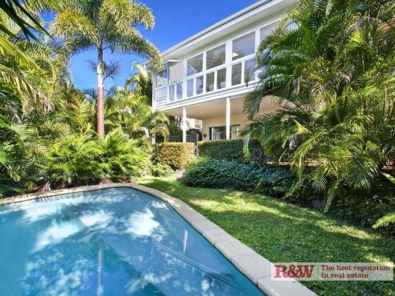 20 Bowman Terrace, Sunshine Beach QLD 4567