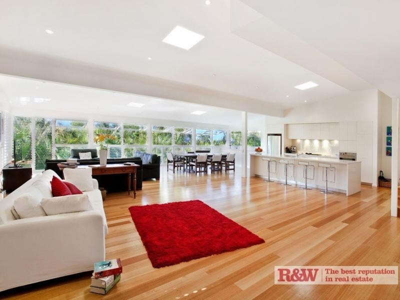 20 Bowman Terrace, Sunshine Beach QLD 4567
