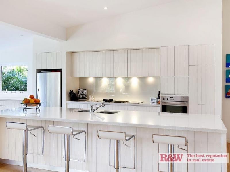 20 Bowman Terrace, Sunshine Beach QLD 4567