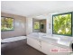 20 Bowman Terrace, Sunshine Beach QLD 4567