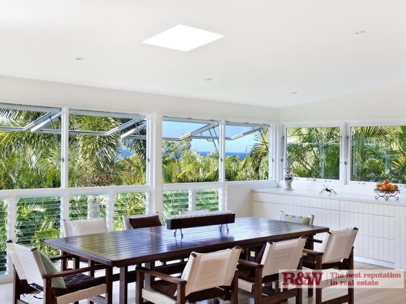 20 Bowman Terrace, Sunshine Beach QLD 4567