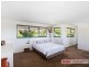 20 Bowman Terrace, Sunshine Beach QLD 4567