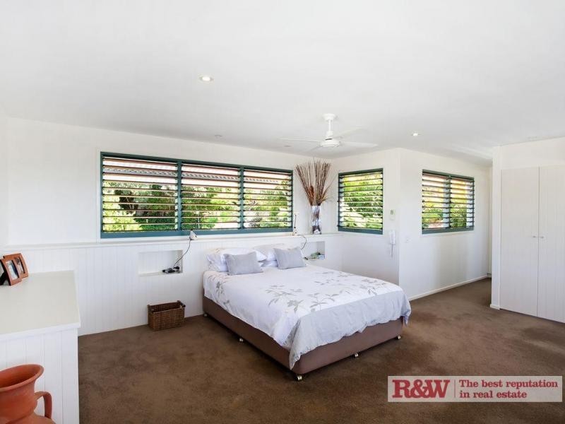 20 Bowman Terrace, Sunshine Beach QLD 4567