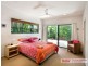 20 Bowman Terrace, Sunshine Beach QLD 4567