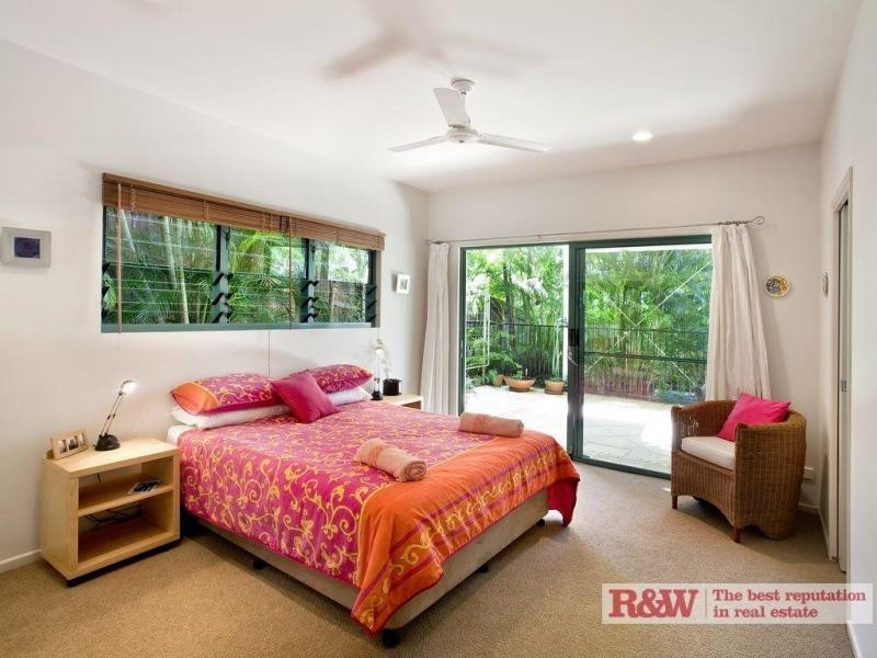 20 Bowman Terrace, Sunshine Beach QLD 4567