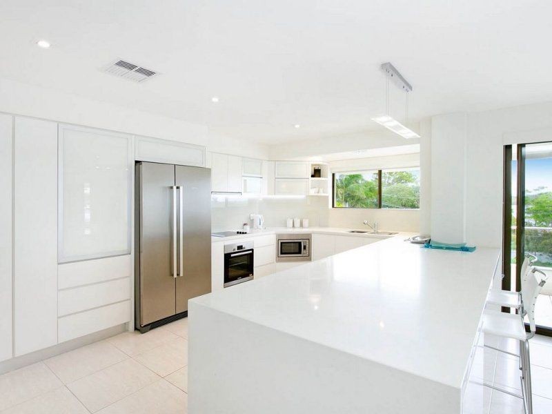 42/291 ‘Munna Beach Apartments’ Gympie Terrace, Noosaville QLD 4566