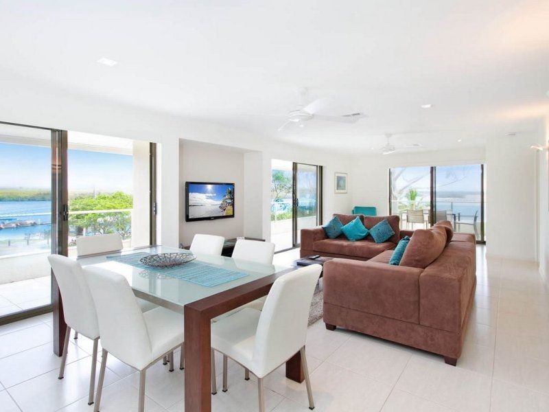 42/291 ‘Munna Beach Apartments’ Gympie Terrace, Noosaville QLD 4566