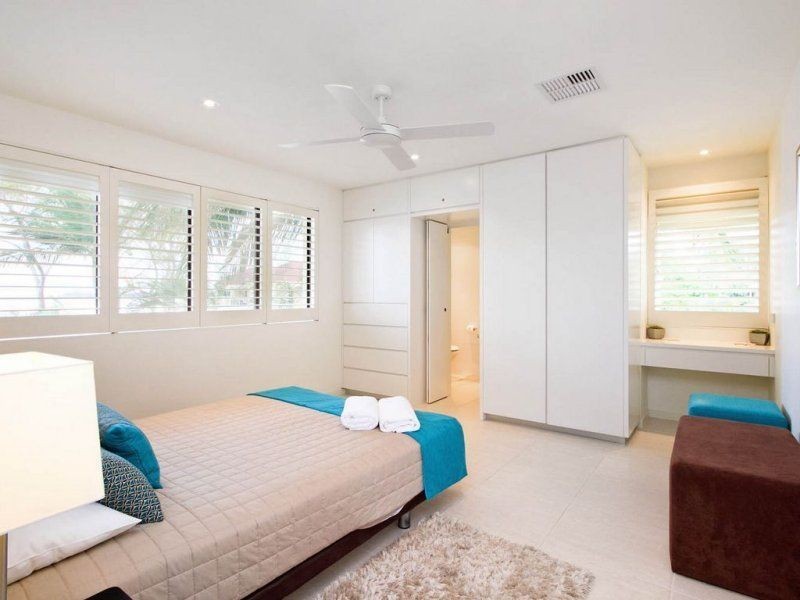 42/291 ‘Munna Beach Apartments’ Gympie Terrace, Noosaville QLD 4566