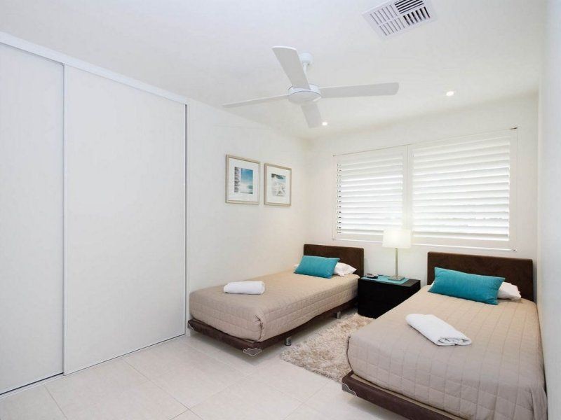 42/291 ‘Munna Beach Apartments’ Gympie Terrace, Noosaville QLD 4566
