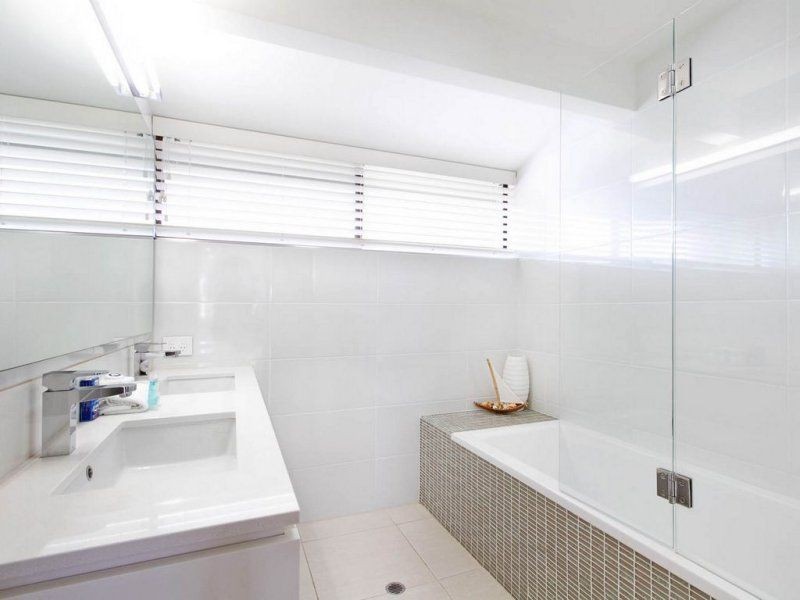 42/291 ‘Munna Beach Apartments’ Gympie Terrace, Noosaville QLD 4566