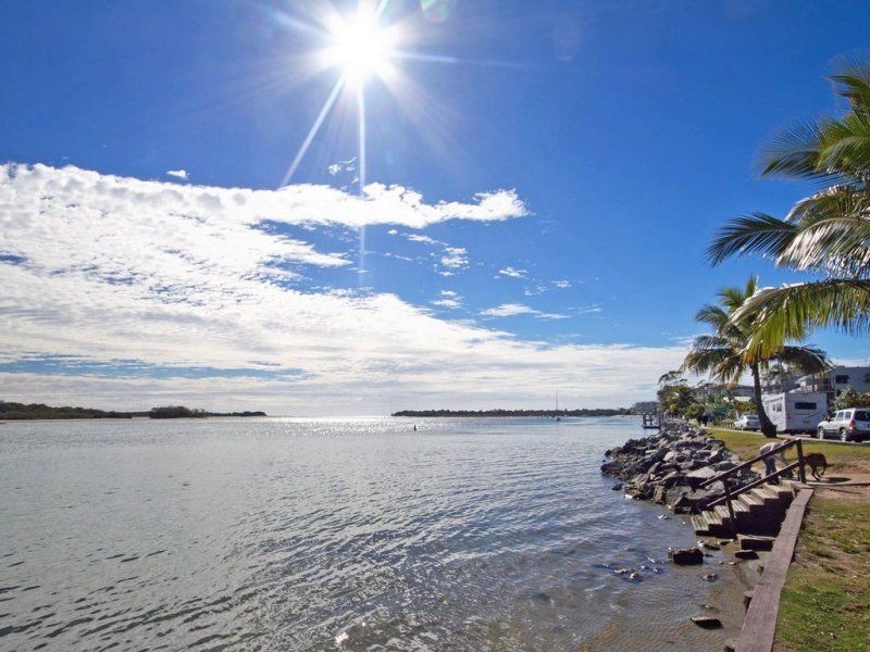 42/291 ‘Munna Beach Apartments’ Gympie Terrace, Noosaville QLD 4566