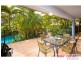 1/42 Headland Views, Alderly Terrace, Little Cove QLD 4567
