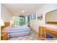 1/42 Headland Views, Alderly Terrace, Little Cove QLD 4567