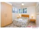 1/42 Headland Views, Alderly Terrace, Little Cove QLD 4567