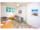 1/42 Headland Views, Alderly Terrace, Little Cove QLD 4567