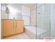 1/42 Headland Views, Alderly Terrace, Little Cove QLD 4567