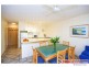1/42 Headland Views, Alderly Terrace, Little Cove QLD 4567