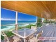 2 Arakoon Crescent, Sunshine Beach QLD 4567