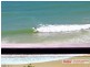 2 Arakoon Crescent, Sunshine Beach QLD 4567