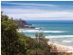 2 Arakoon Crescent, Sunshine Beach QLD 4567