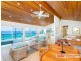 2 Arakoon Crescent, Sunshine Beach QLD 4567