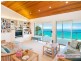2 Arakoon Crescent, Sunshine Beach QLD 4567
