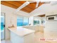 2 Arakoon Crescent, Sunshine Beach QLD 4567