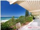 2 Arakoon Crescent, Sunshine Beach QLD 4567