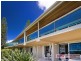 2 Arakoon Crescent, Sunshine Beach QLD 4567