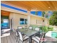 2 Arakoon Crescent, Sunshine Beach QLD 4567