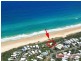 2 Arakoon Crescent, Sunshine Beach QLD 4567