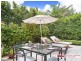 344/61 The Woods, Noosa Springs Drive, Noosa Springs QLD 4567