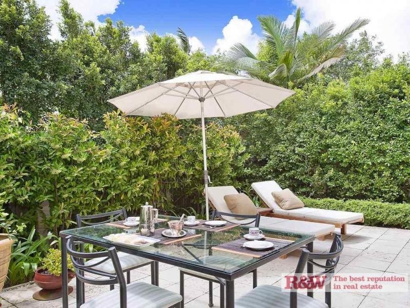 344/61 The Woods, Noosa Springs Drive, Noosa Springs QLD 4567